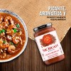 HOLY SAUCE Szechuan - 3 of 4