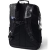 Lands' End Kids TechPack Large Backpack - 2 of 4