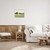 Stupell Industries Rural Countryside Cottage, 20" x 16" - 2 of 4