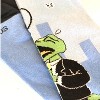 Buy / Sell Lizards Socks from the Sock Panda (Men's Sizes Adult Large) - 3 of 3