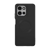 Nimbus9 Alto 2 moto g power (2025) Case - Black - 2 of 4