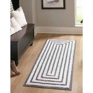 Sabrina Soto    Casa Toluca Area Rug - 1 of 4