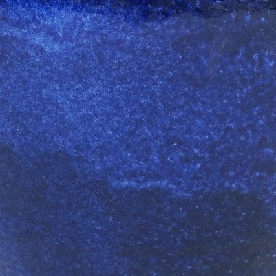 imperial blue