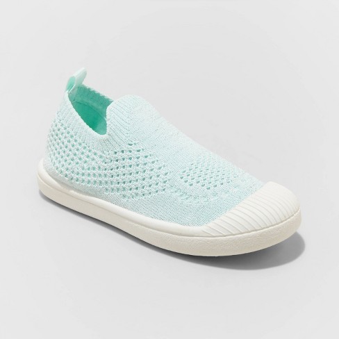 Target womens slip on on sale sneakers