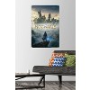 Trends International Hogwarts Legacy - Key Art Unframed Wall Poster Prints - 2 of 4