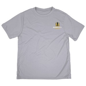 Boys' Murray State University Sport T-Shirt Left Chest Logo - 1 of 4