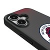 MLS Eastern Conference Teams Linen Bump Cell Phone Case for Apple iPhone 17 Series - 4 of 4