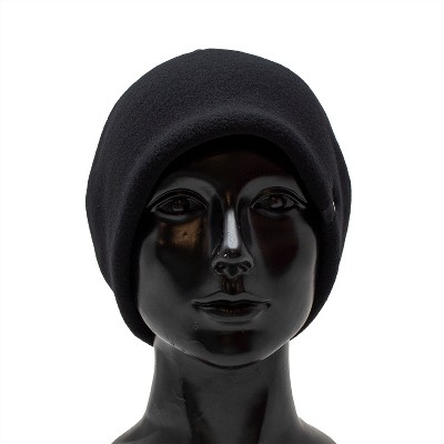 Arctic Gear Child Fleece Cap Winter Hat - image 2