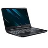 Acer Predator Helios 300 - 15.6" Laptop Intel Core i7-10750H 2.6GHz 16GB Ram 512GB SSD Windows 10 Pro - Manufacturer Refurbished - 2 of 4