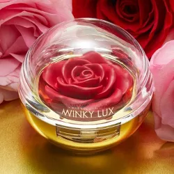 Winky Lux Cheeky Rose Blush - Knickers - 0.17oz