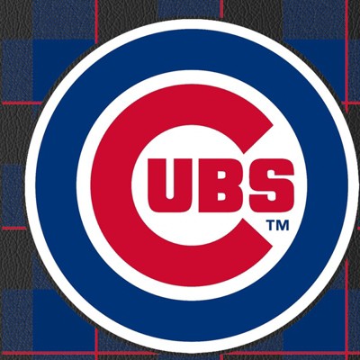 chicago cubs