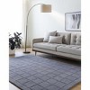 Hauteloom Sanvi Area Rug - 2 of 4