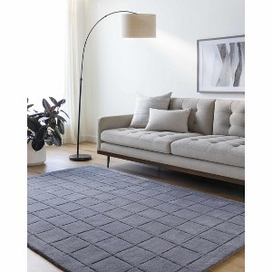 Hauteloom Sanvi Area Rug - 1 of 4