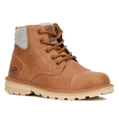 Xray Footwear Boy's Windsor Boot
