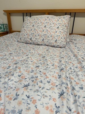 Guest review image 1 of 5, zoom in