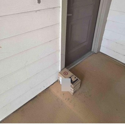 Guest review image 1 of 1, zoom in