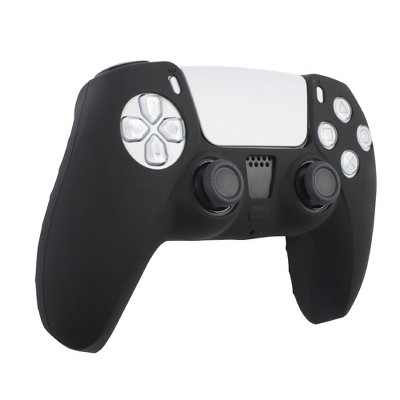 target playstation 4 controller