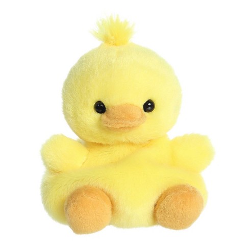 Duck stuffed on sale animal target