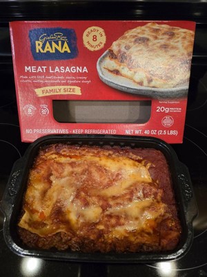 Guest review image 2 of 2, zoom in