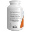 Omega 3 by Now Foods  -  500 Softgel - 3 of 3