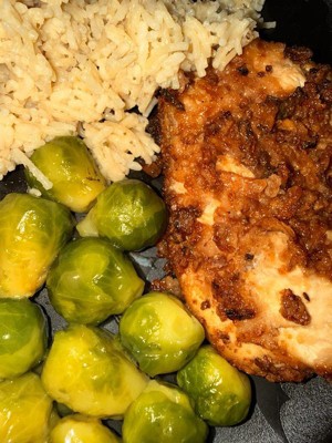 Guest review image 3 of 3, zoom in