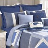 C&F Home Joshua Bedding - 2 of 3