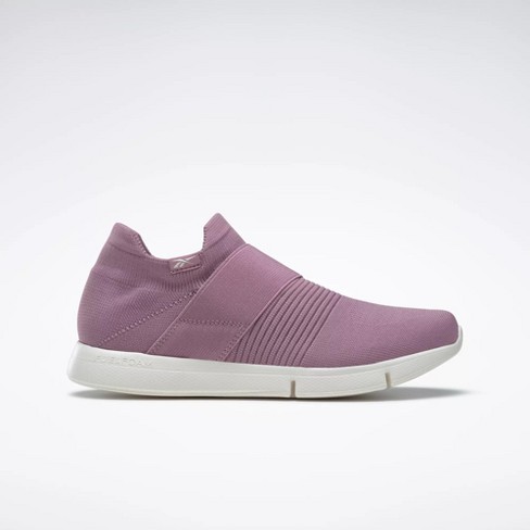 Target womens slip on 2024 sneakers