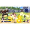 Neptunia: Sisters VS Sisters - PlayStation 4 - 4 of 4