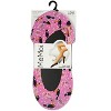 Memoi Honey Toucan Fine Edge Liner 3 Pack Fuchsia Pink One Size - 3 of 3