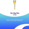 Seeking Health Vitamin D Drops, 2000 IU Liquid Vitamin D3 (as Cholecalciferol) per Drop in Pure Olive Oil, Vegetarian (900 Servings) - 3 of 4