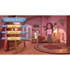 DreamWorks Spirit: Lucky's Big Adventure - PlayStation 4 - 2 of 4