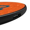 NFL AFC Teams 2024 Edition 15-Watt Wireless Charger - 3 of 4