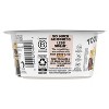 Too Good Mix In Banana with Chocolate and Almonds Yogurt - 4.5oz Cup - image 3 of 4