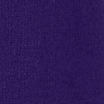 deep purple