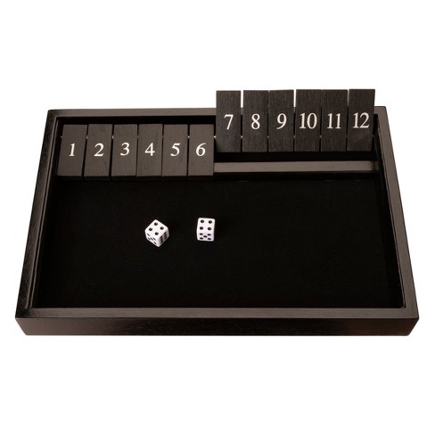 Board Game VBS Prayer Box Craft Kit - Makes 12 - Discontinued