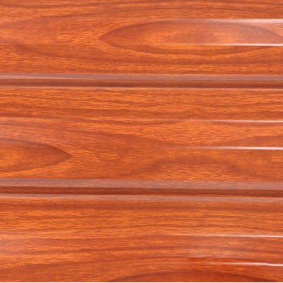 woodgrain