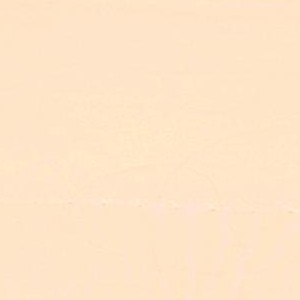 2 beige