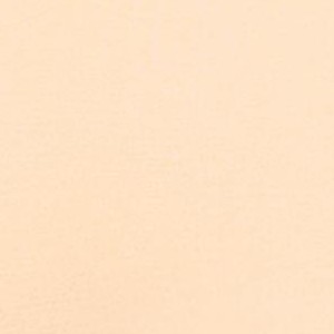 2 beige