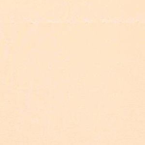 beige/blue/pink