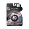 MasterPieces Officially Licensed Duncan Yo-Yo - NFL New York Giants - 3 of 3