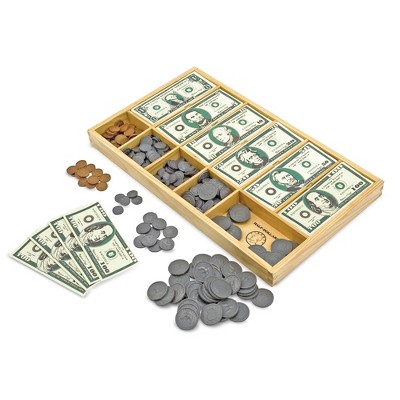 play money and shopping pretend play toys target