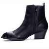 Women's CICILY BURMISH-SN BOOTS - CHINESE LAUNDRY - 2 of 3