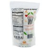Pearson's Pumpkin Place 3.5 oz Dill Pickle Popcorn - Pack of 2 - 4 of 4