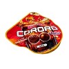 UHA Cororo Japanese Gummy Candy COLA Flavor 1.41 Oz./40 g. (Pack of 6) - 2 of 4