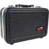 Gator GC Andante Series ABS Hardshell Oboe Case - 2 of 4