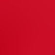 red/black