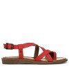 Blowfish Malibu Women's Devon 3 Sandal - 3 of 4