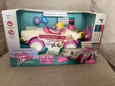 Guest review image 1 of 1, zoom in