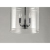 Maxim Lighting Acadia 3 - Light Pendant in  Black - 2 of 4