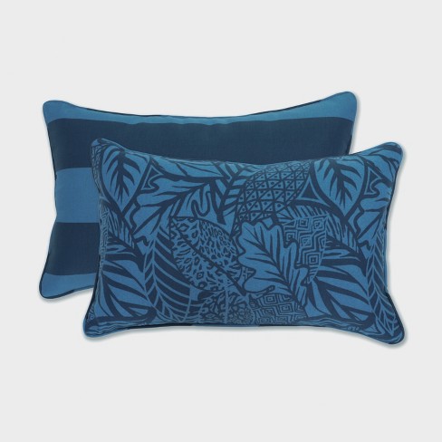 Target outdoor 2024 throw pillows